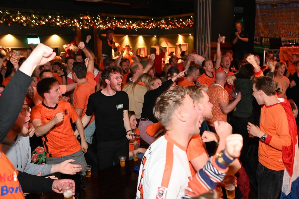 ../Images/Nederland-Argentinie in Stadion VdG 051.jpg